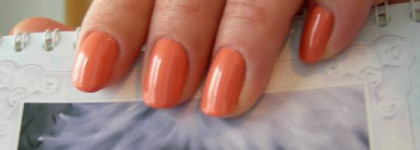 Люблю и ненавижу