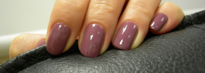 Drama Dolce & Gabbana вовсе и не Драма, а осенняя прелюдия