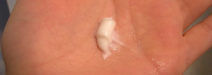 Только Не надо грязи