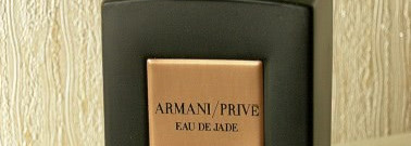 Armani/Prive Eau De Jade