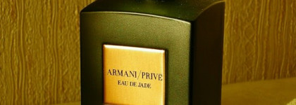 Armani/Prive Eau De Jade