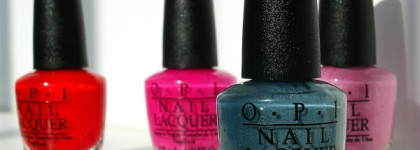 Голландский Детский Сад