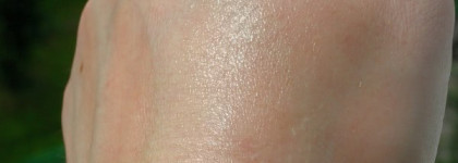 Винотерапия на лице с Caudalie Vinosource Moisturizing Matifyng Fluid и Caudalie Vinosource Creme Sorbet Hydratante