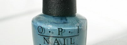 Голландский Детский Сад