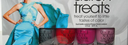 Голландский Детский Сад