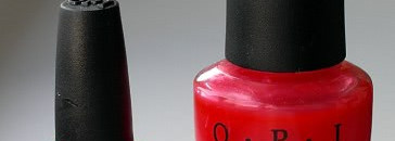 Голландский Детский Сад