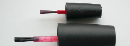 Голландский Детский Сад