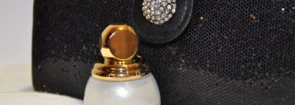 Рождественский Бал с Diorific Vernis 011 Lady