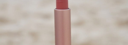 Пять причин любви к Fresh Sugar Honey Tinted Lip Treatment Sunscreen SPF 15