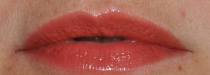 YSL Rouge Pur Couture Vernis a Levres #7 – Стойкая помада-блеск