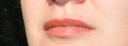 Пять причин любви к Fresh Sugar Honey Tinted Lip Treatment Sunscreen SPF 15