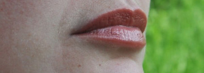 Пять причин любви к Fresh Sugar Honey Tinted Lip Treatment Sunscreen SPF 15