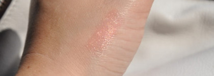 Tom Ford Lip Color Shine в оттенке Smitten 02