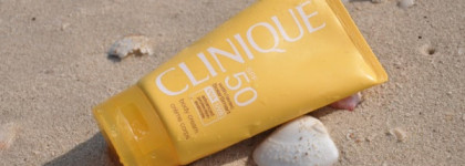 Для всех, кому скоро на моря. Защита До и После