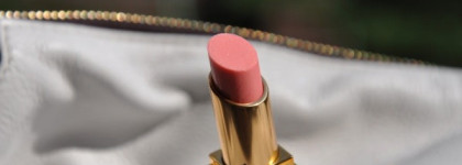 Tom Ford Lip Color Shine в оттенке Smitten 02