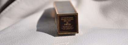 Tom Ford Lip Color Shine в оттенке Smitten 02