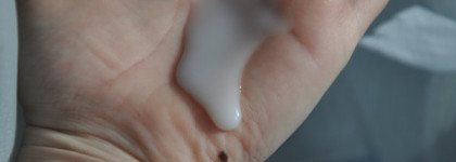 Увлажнение, тонизирование и, просто - Забота о коже