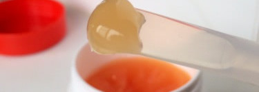 Ночной десерт Cefine Beauty-pro series Night Moisture Gelee