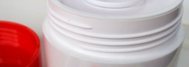 Ночной десерт Cefine Beauty-pro series Night Moisture Gelee