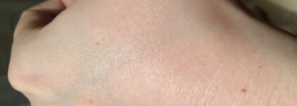 Ночной десерт Cefine Beauty-pro series Night Moisture Gelee