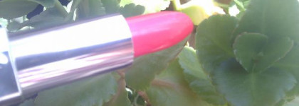 Богиня Rouge Dior Haute Couleurs Pink Junon #349
