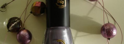 Долгожданный голубь - Dance Legend #040