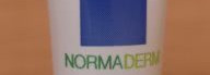 Промо-набор Vichy Normaderm для проблемной кожи