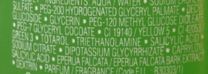 Промо-набор Vichy Normaderm для проблемной кожи
