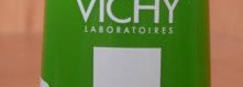 Промо-набор Vichy Normaderm для проблемной кожи
