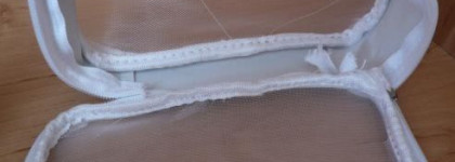 Промо-набор Vichy Normaderm для проблемной кожи