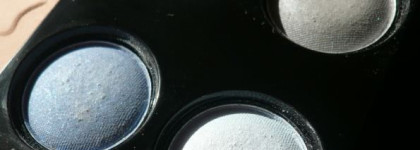 Косметический набор для макияжа Beauty Still Kit