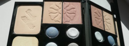 Косметический набор для макияжа Beauty Still Kit