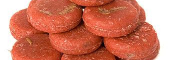Годовой отчет об уходе за волосами с помощью средств Lush