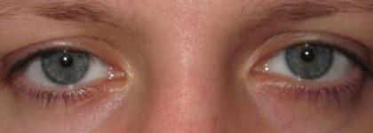 Туши для естественного макияжа