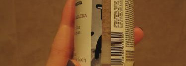 Кусочек Греции в моей ванной. Встречайте Korres