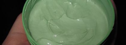 Исповедь маскоманьяка