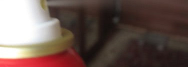 Быстрый маникюр с сушками Mavala