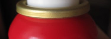 Быстрый маникюр с сушками Mavala