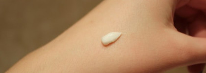 Подарочек из Азии: Etude House Baking Powder Pore & BB Deep Cleansing Foam