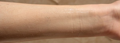 Подарочек из Азии: Etude House Baking Powder Pore & BB Deep Cleansing Foam