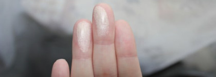 MAC Mineralize Skinfinish lightscapade - мастхэв или очередная игрушка?