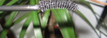 MaxFactor 2000 Calorie Curved Brush