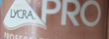 Новички моей коллекции