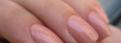 Новички моей коллекции