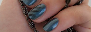 Golden Rose Magnetic