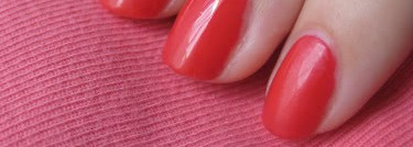 Красно-розовые бюджетные