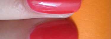 Красно-розовые бюджетные