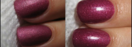 Маникюрные помощники Sally Hansen & Mavala