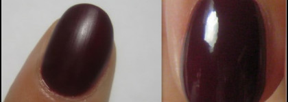 Маникюрные помощники Sally Hansen & Mavala