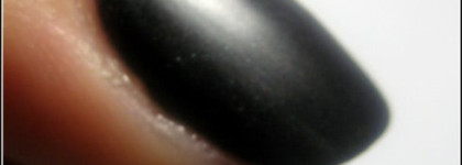 Маникюрные помощники Sally Hansen & Mavala